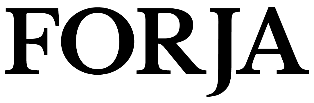 FORJA